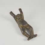 1774&nbsp;6136&nbsp;Stövelknekt